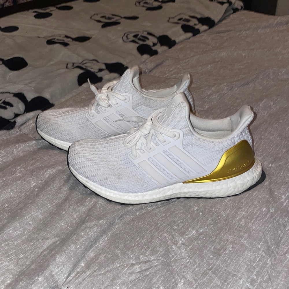Adidas ultra boost